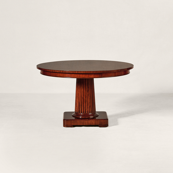 Table basse Mayfair