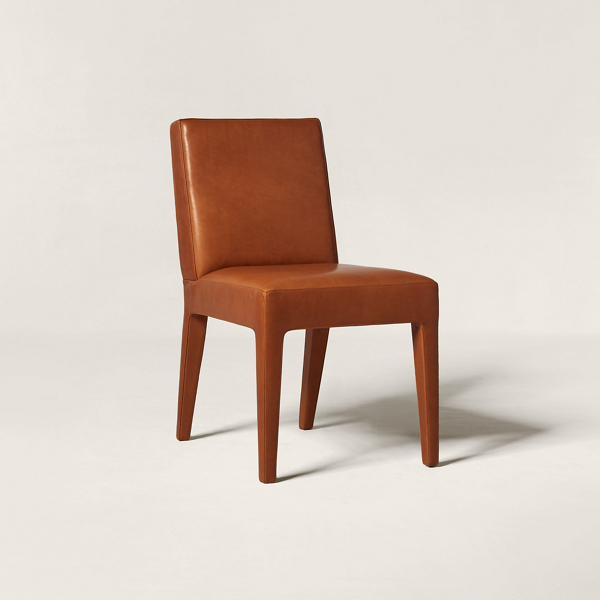 Ralph lauren dining chairs discount