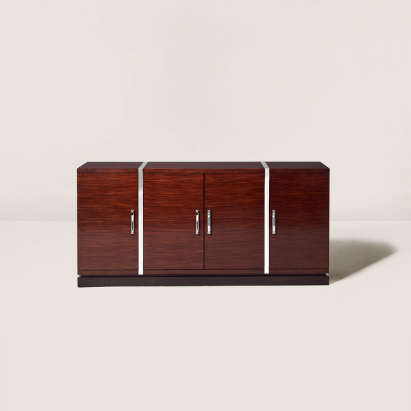 Parker Dining Cabinet
