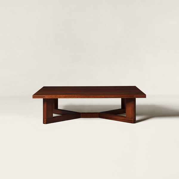 Cocktail table brown deals