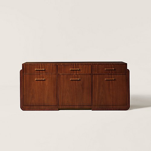 Thayer Dining Cabinet