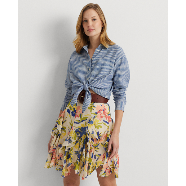 Petite on sale tops canada