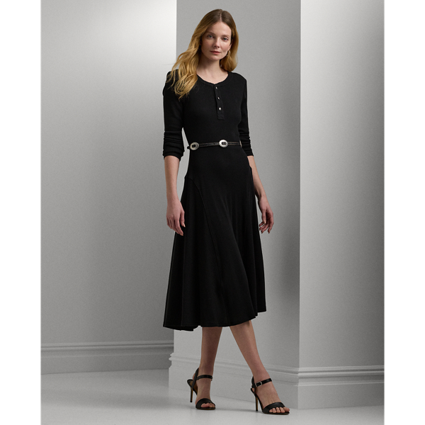 Lauren ralph lauren petite deals