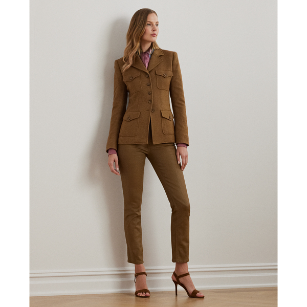 Lauren by Ralph Lauren Petite Ralph Lauren CH