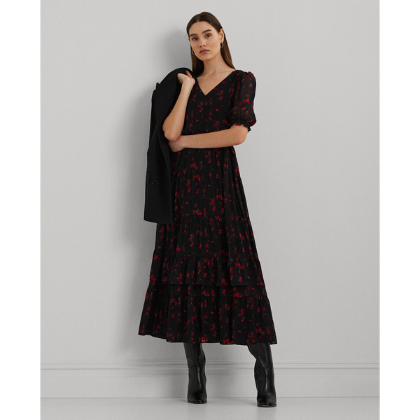 Petite kleding dames hotsell