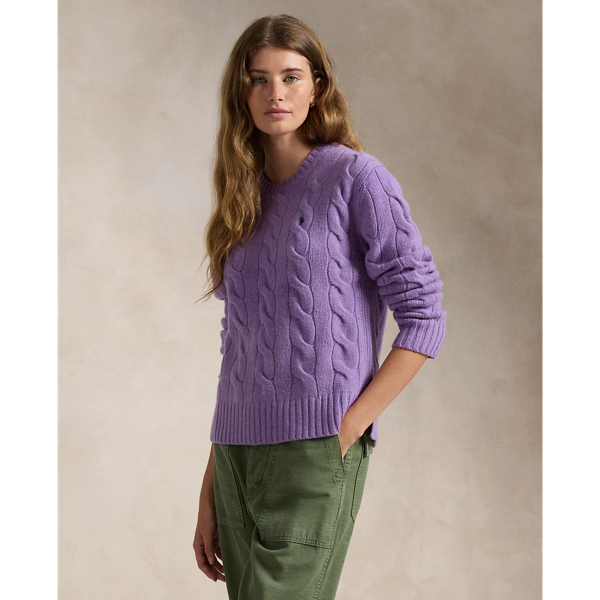 Classic womens jumpers clearance