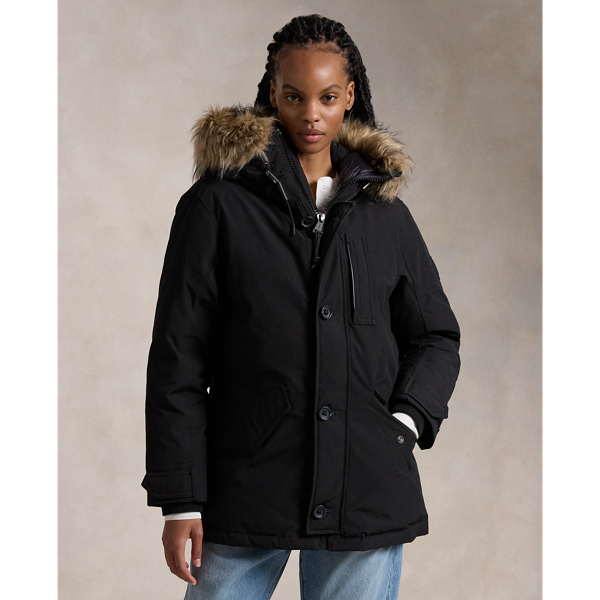Ralph lauren jacket sale womens outlet