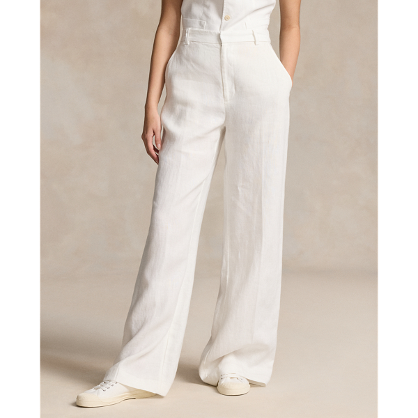  Women's Pants - Ralph Lauren / Women's Pants / Women's