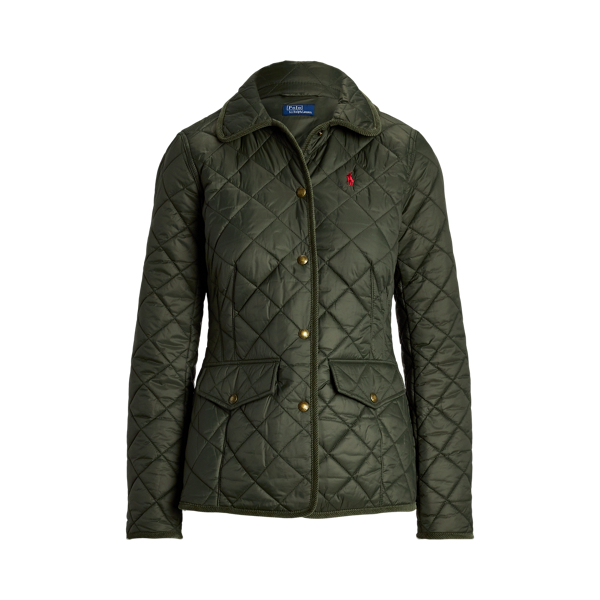 Coats at dress barn deals