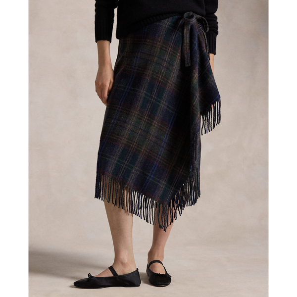 Designer midi skirts sales