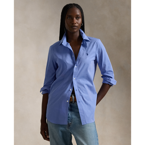 Cheap ralph lauren shirts womens outlet