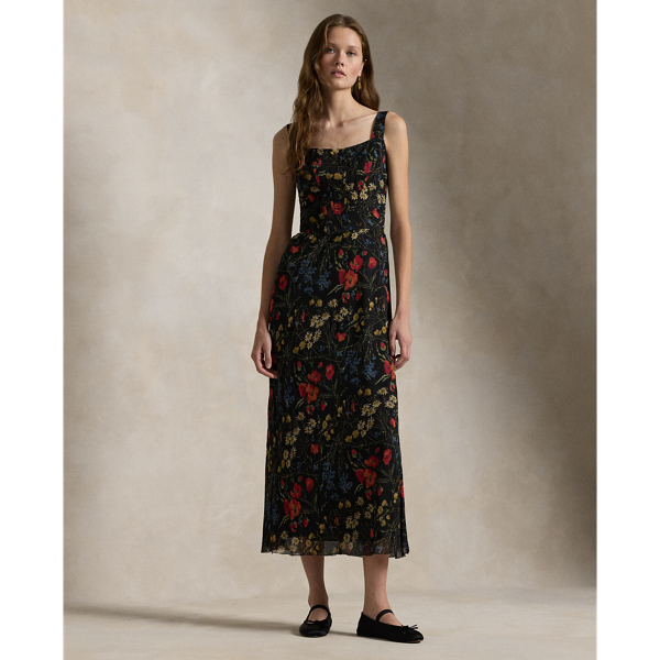 Women s Dresses Jumpsuits Ralph Lauren UK