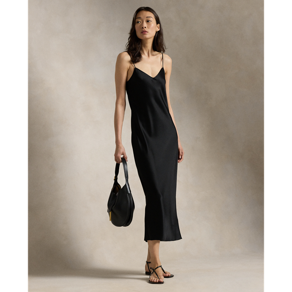 Robe ralph lauren mariage best sale