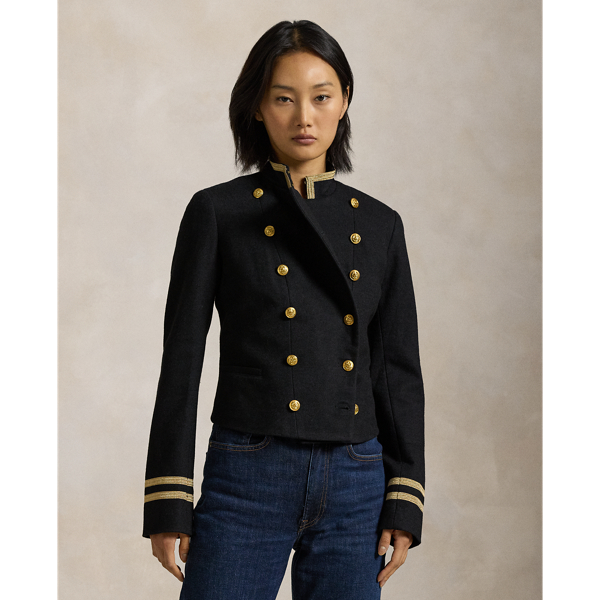 Lauren ralph lauren blazers online
