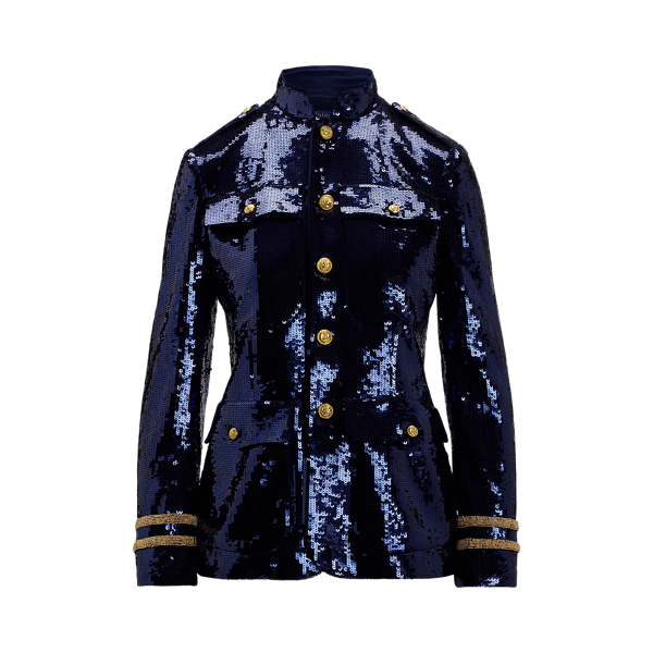Blazer 2019 women store