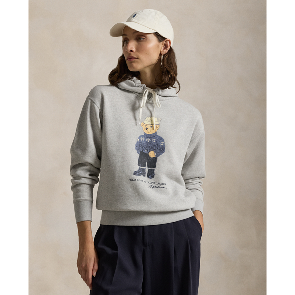 Women s Clothing Designer Clothes Ralph Lauren MY