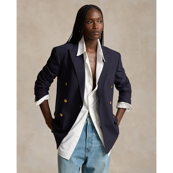 Blazer new model price 2025