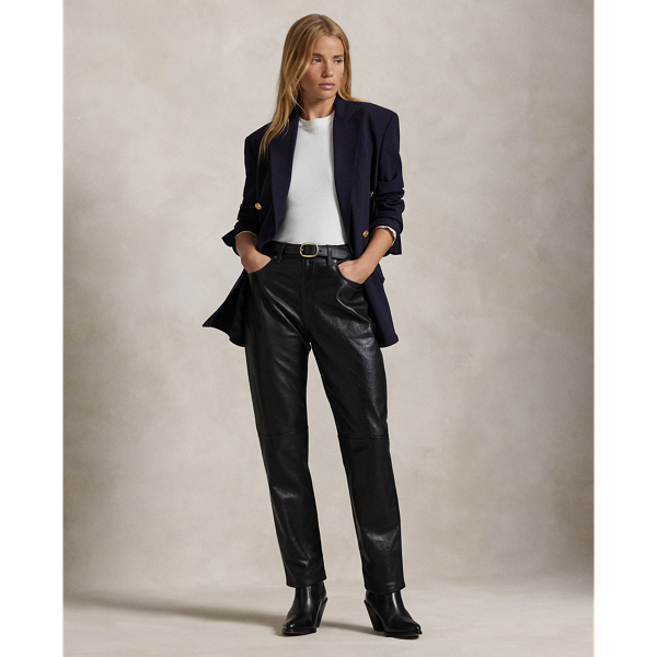 Ralph lauren moda mujer deals