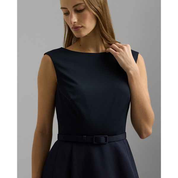 Formal dresses recognized for business events