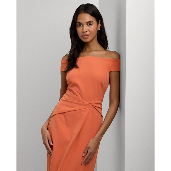 Ralph lauren fiesta online