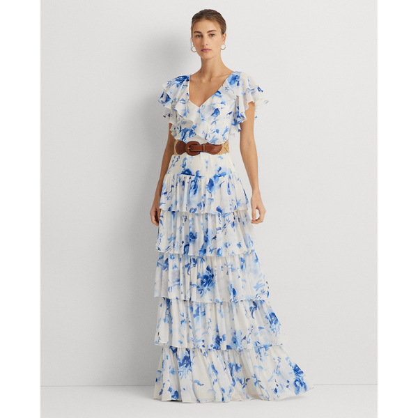 Women's Dresses, Jumpsuits, & Rompers, Ralph Lauren