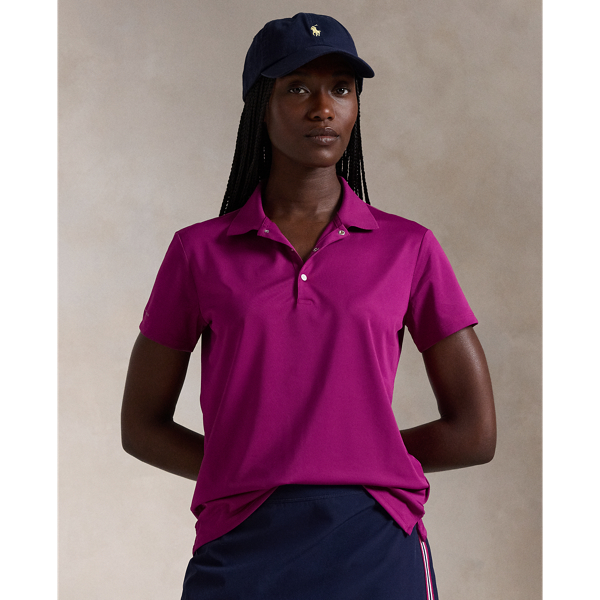 Women s Polo Shirts Ralph Lauren PK