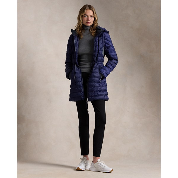 Vetements golf femme ralph lauren hotsell