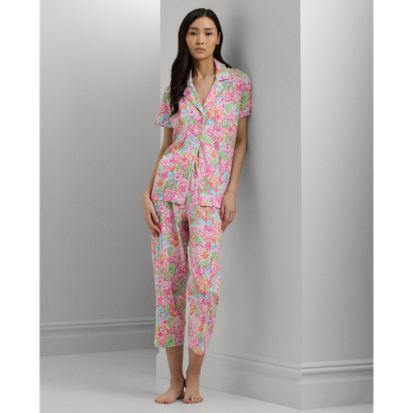 Designer Pajamas & Intimates for Women Sale