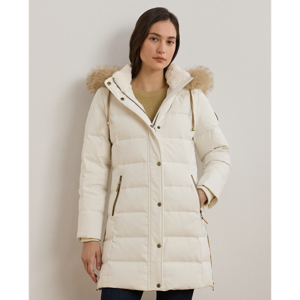 Petite jassen dames best sale