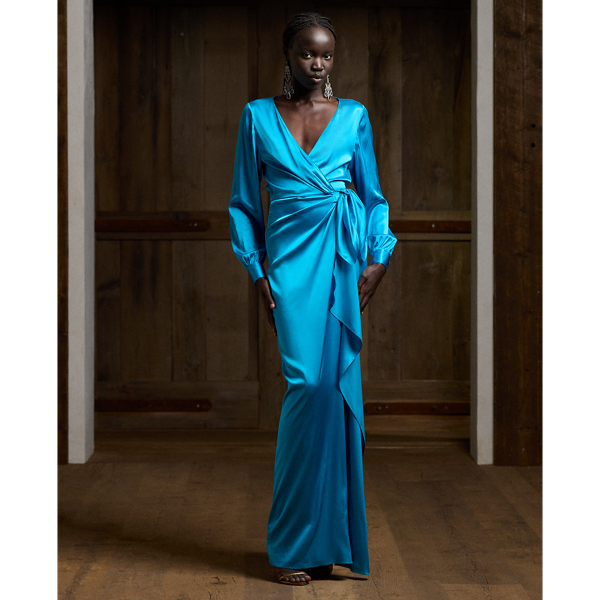 Lauren dresses sales canada