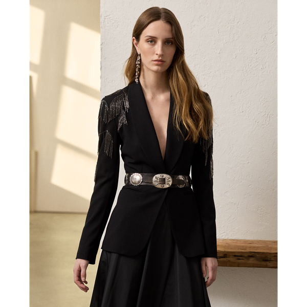 Tamara Jacket