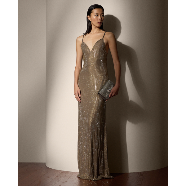 Ralph Lauren Prom Dress Polo Ralph Ralph Lauren Prom Dresses Formal Dresses  Lauren Dresses