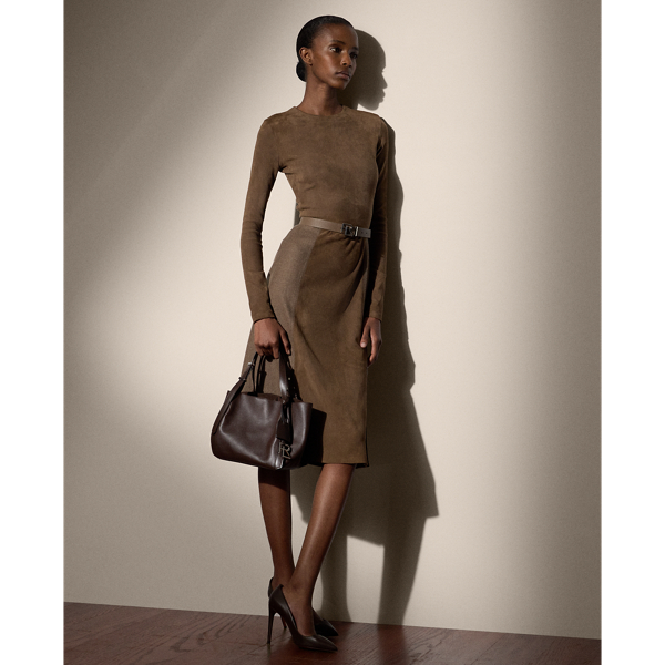 Womens dresses ralph lauren hotsell