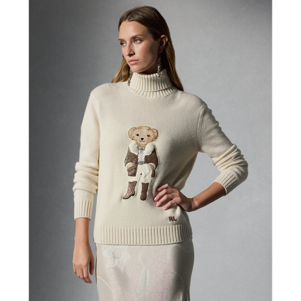 Women s Designer Jumpers Cardigans Ralph Lauren PT Page 7 of 7