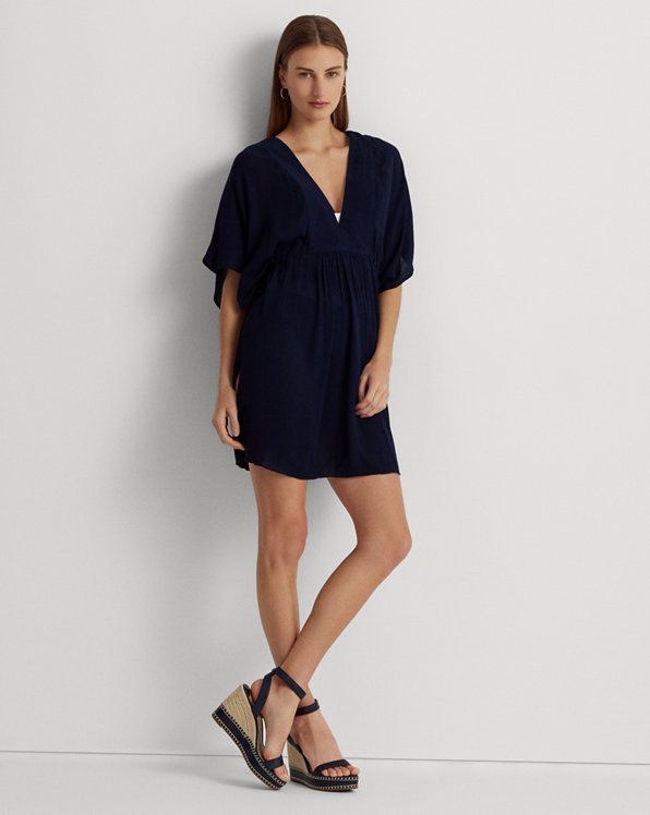Tunic Cover-Up