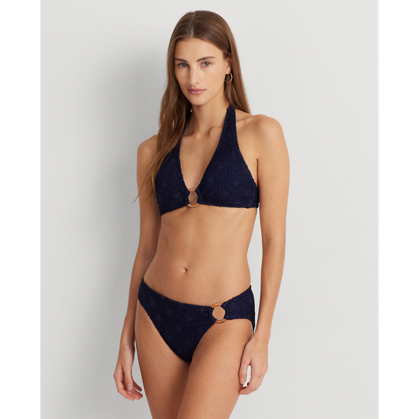 EXOFFICIO Intimo In Stile Bikini Donna - Foto 2