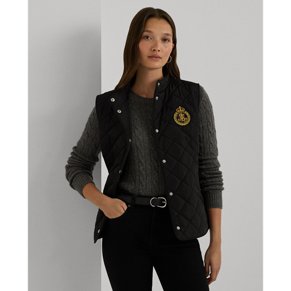 Dames ralph lauren new arrivals