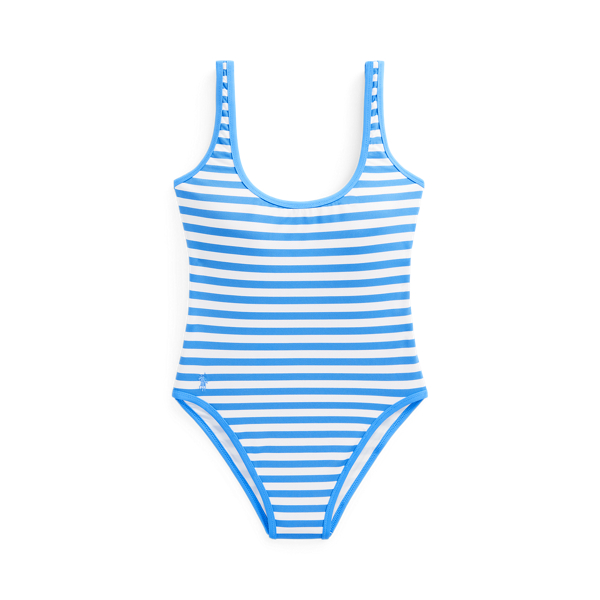 Chapeau bibi Sinamay bleu poudré Chapeau Derby Kentucky