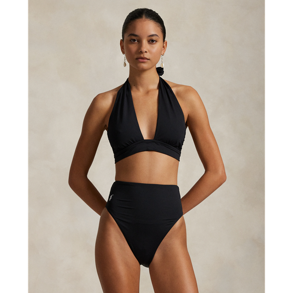 Maillots de bain femmes Bikinis Ralph Lauren CH