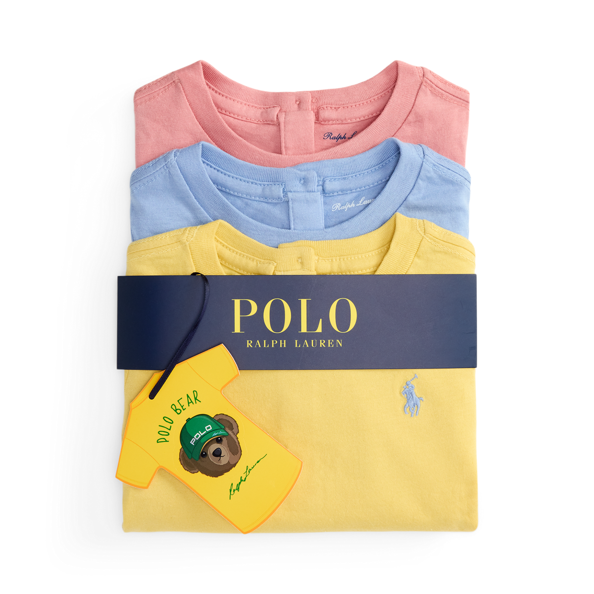 COMPACT COTTON JERSEY PONCHO TEE