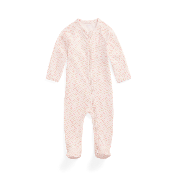 Luxury Baby Gifts - Baby & Newborn Gift Sets | Ralph Lauren