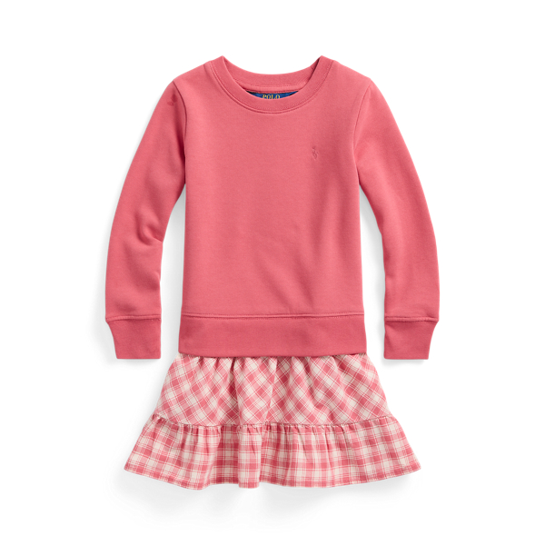 Robe sweat ralph lauren deals