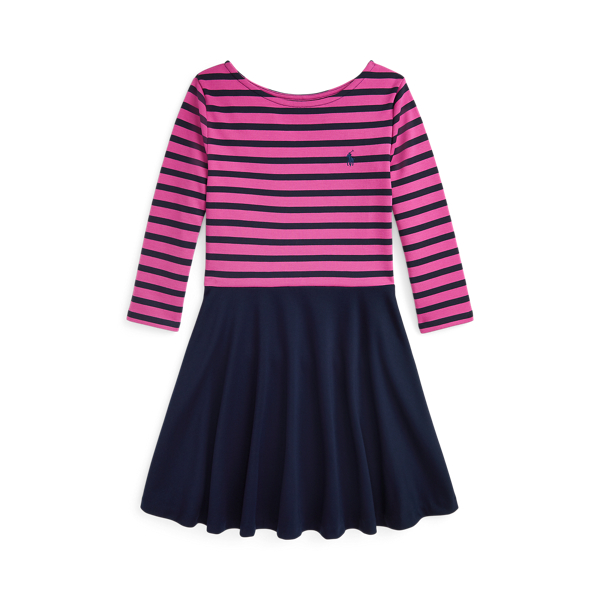 Ralph lauren girls dresses clearance
