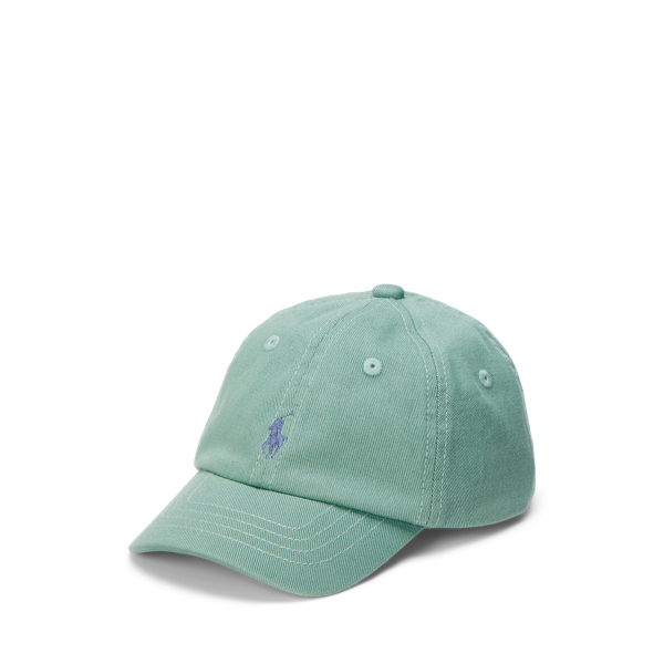 Chino Cap