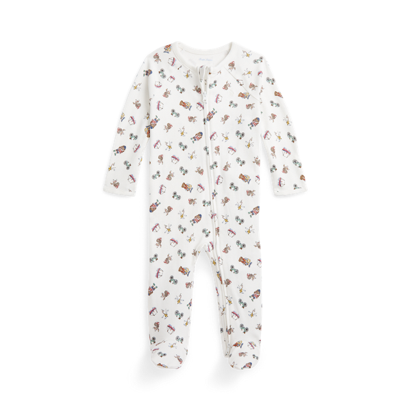familiar、Ralph Lauren 、BEBEまとめうり Baby Clothing, Shoes, & Accessories | Ralph Lauren
