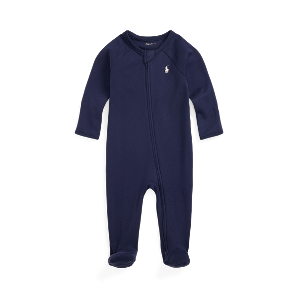 familiar、Ralph Lauren 、BEBEまとめうり Ralph Lauren Childrenswear Baby Girls Polo Bear/Stripe
