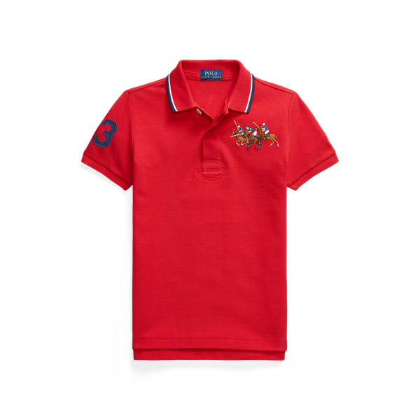 Ralph lauren designer clothes online