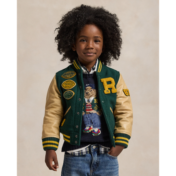 Veste ete garcon best sale