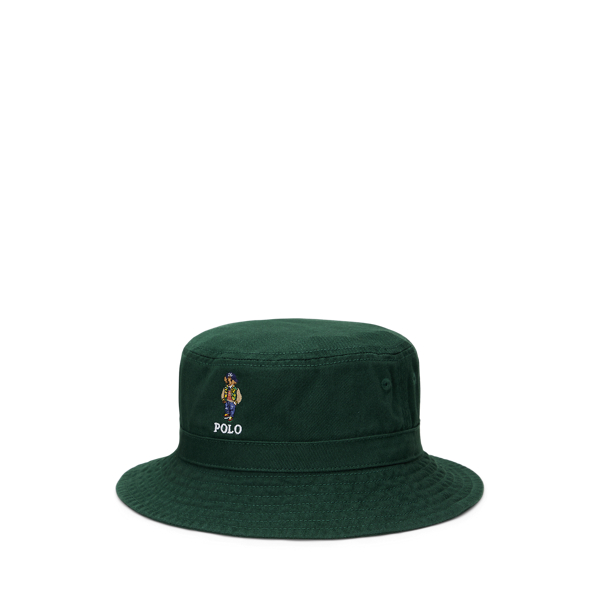 Boys Hats Designer Clothes Ralph Lauren DK