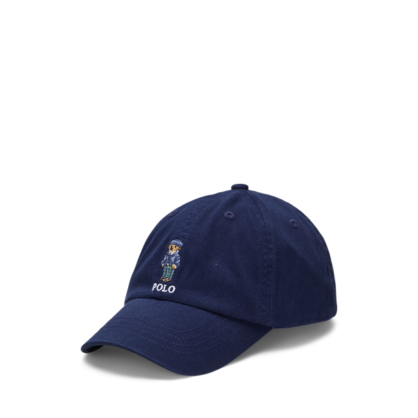 Designer Kids Clothes Ralph Lauren UK